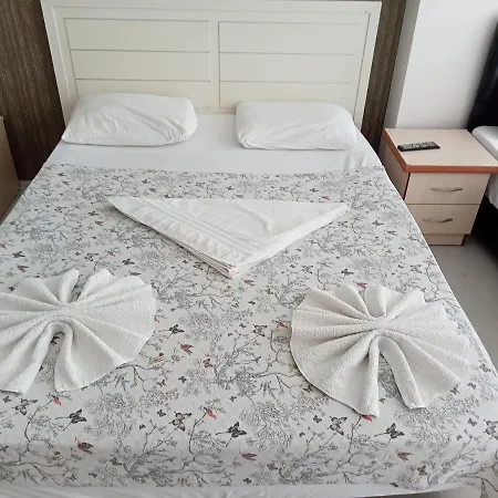 Yali * Didim